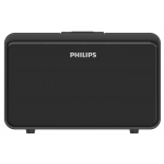 Philips 飛利浦 SBX101 智能夾萬 (深空灰)